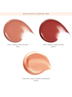 Mini blush and luminize trio 5.webp
