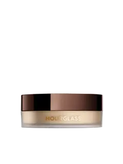 Polvo suelto hourglass translucido 1.webp