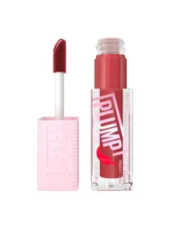 Maybelline-Lifter-Plump-6-Hot-Chili 006.jpg
