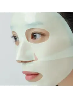 abib collagen gel mask 3.webp