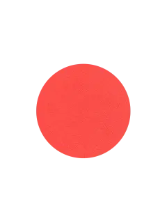 SWATCH-SP-MATTE-BOUNCY-BLUSH-GRATEFUL.webp