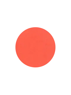 SWATCH-SP-MATTE-BOUNCY-BLUSH-ALIVE.webp