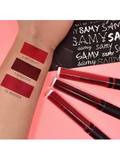 labial samy 5.webp