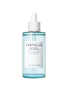 Hyalu-Cica First Ampoule Skin1004