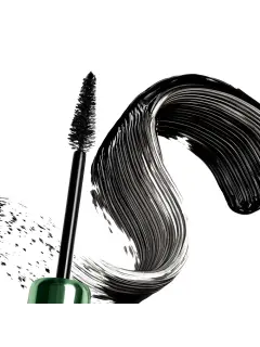 clinique_high_impact_high_fi_full_volume_mascara 7.jpg