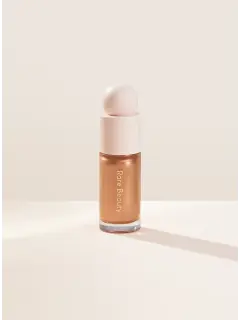 LIQUID-LUMINIZER-FLAUNT.webp