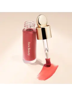 soft pinch liquid blush 2.webp