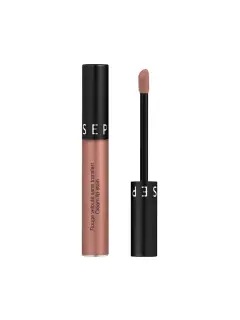 Classic beish sephora.webp