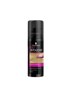 spray tapa canas.webp