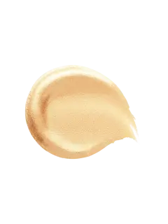 LIQUID-LUMINIZER-OUTSHINE.webp