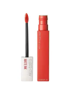 MaybellineLabialSuperStayMatteInkHeroine.webp