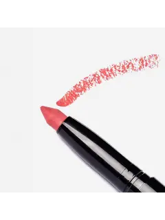 Samy-Lip-pencil-retractil-cotton-candy-4.jpg