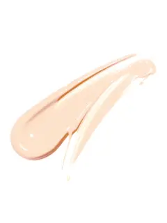 Pro Filt´r Soft Matte Fenty Beauty 120.jpg