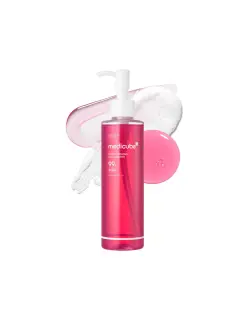 PDRN Hydrating Gel Cleanser 1.webp