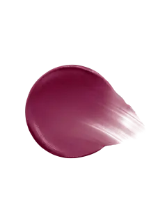 SWATCH-SP-LIQUID-BLUSH-MATTE-FAITH.webp