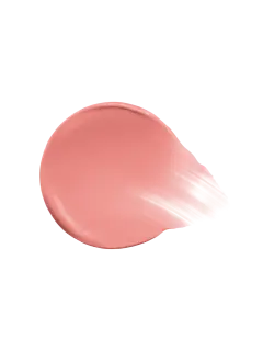 swatch-bliss.webp