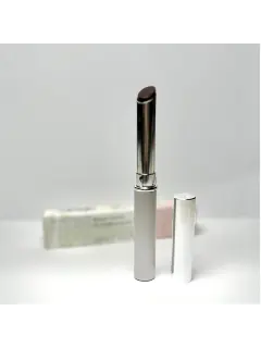 Clinic almost lipstick 3.webp