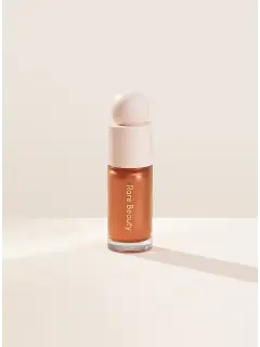 LIQUID-LUMINIZER-REVEAL.webp
