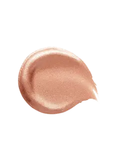 LIQUID-LUMINIZER-TRANSCEND.webp