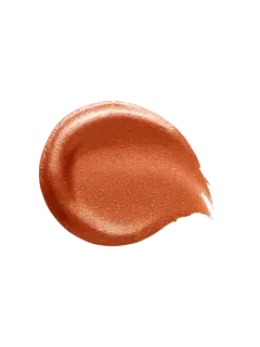 LIQUID-LUMINIZER-CAPTIVATE.webp
