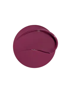 soft-pinch-tinted-lip-oil-affection.webp
