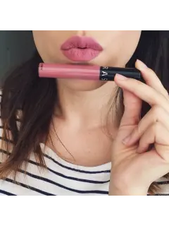 Sephora 1.jpg