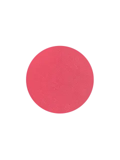 SWATCH-SP-MATTE-BOUNCY-BLUSH-THRIVING.webp