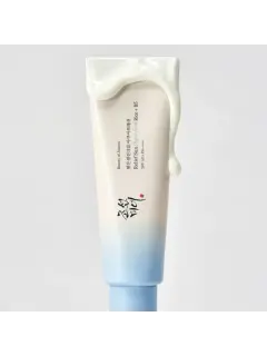 Relief Sun Aqua Fresh Rice + B5 SPF 50+ PA++++ Beauty of Joseon