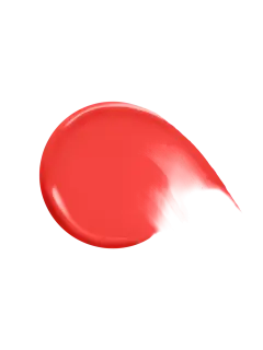 LIQUID-BLUSH-DEWY-GRATEFUL.webp