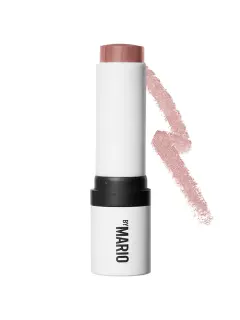 Soft Pop Blush Stick Dusty rose.webp