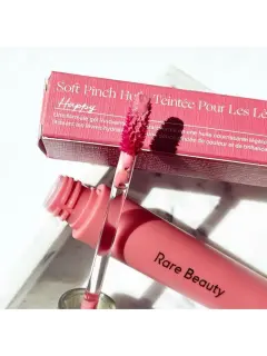 Soft Pinch Tinted Lip Oil rare beauty 5.jpeg