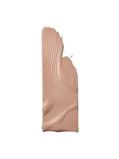 Light Medium Neutral200.webp