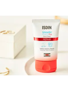 isdin ureadin manos 3.jpg