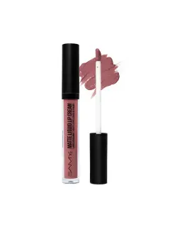 12 Nude Parade labial samy.webp