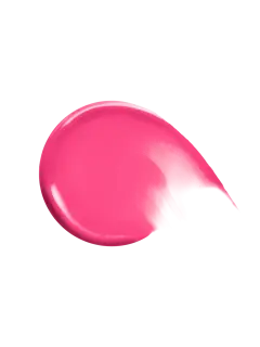 SWATCH-SP-LIQUID-BLUSH-DEWY-LUCKY.webp
