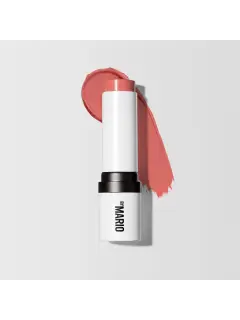 color_soft-peach-soft.webp