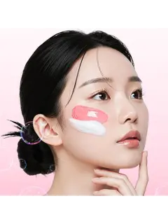 PDRN Hydrating Gel Cleanser 3.jpeg