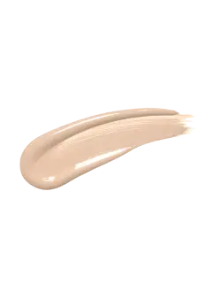 Eaze Drop Blurring Skin Tint Fenty Beauty light warm neutral 3.webp