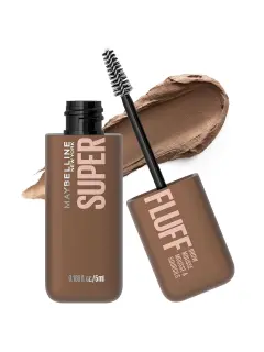 softbrown.jpg