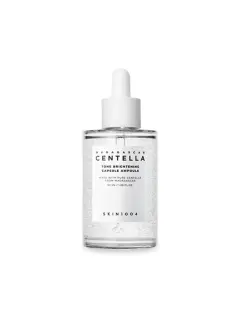 50ml-tone-brightening-capsule-ampoule.webp