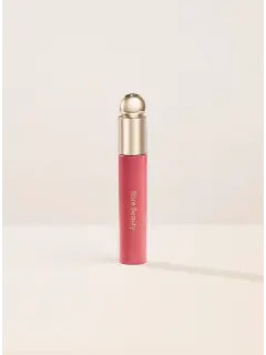 soft-pinch-tinted-lip-oil-happy.webp
