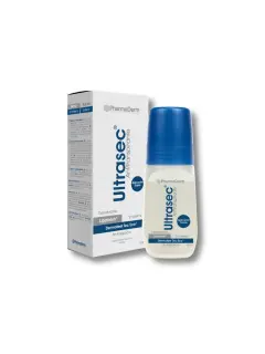 Ultrasec Desodorante Pharmaderm