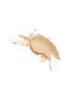 Chanel medium plus 40.webp