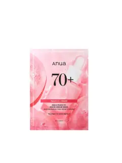 Anua_Peach_70__Niacin_Serum_Mask_1.webp