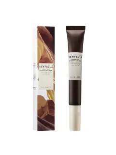 Probio-Cica Bakuchiol Eye Cream Skin1004