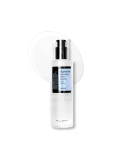 Cosrx Hyaluronic Acid Hydra Power Essence 100ml 2.webp