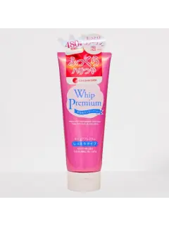 Whip_premium_cosparade_2-removebg-preview (1).png