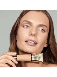 ESTEE LAUDER FUTURIST HYDRA RESCUE 1.webp