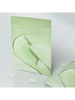 Abib-Collagen-gel-mask-Heartleaf-Jelly 2.jpg