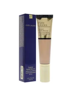 c6e83c78-e910-497e-b478-eea454ef7871 (1).png